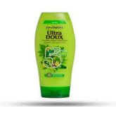 Garnier Ultra Doux Vitalizing Cream Conditioner